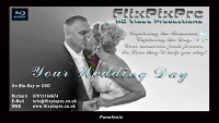 FlixPixPro HD Video Productions 1088274 Image 0